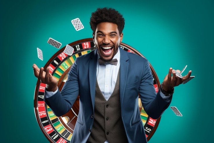 j0696 Slots