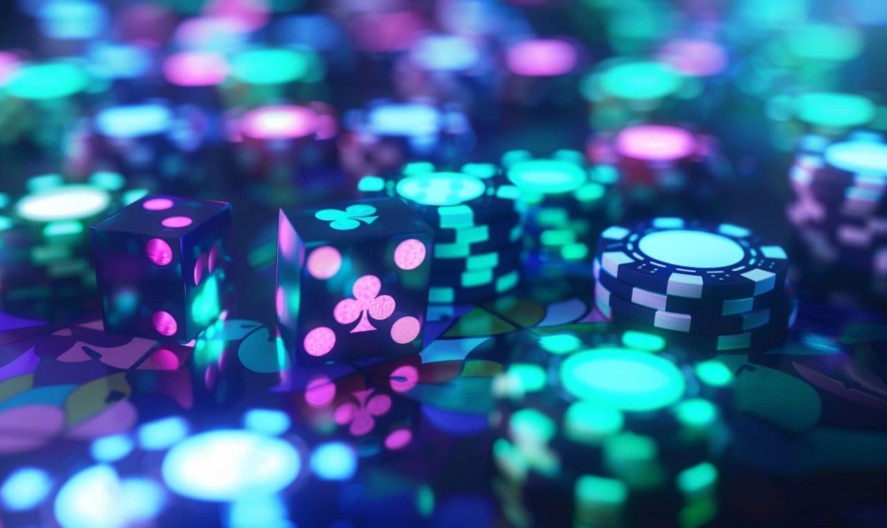 j0696 Bingo