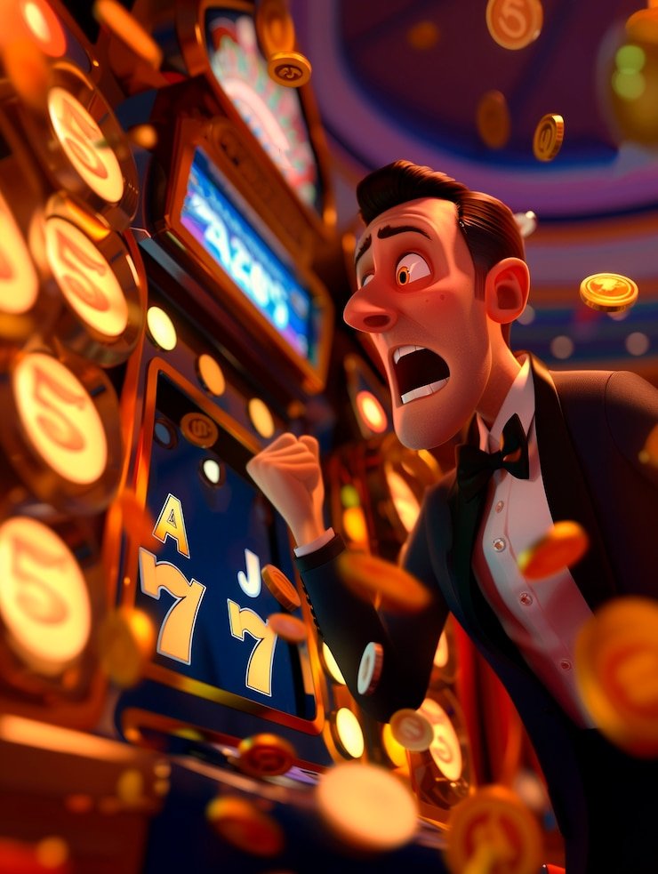 j0696 J0696 ke Live Casino Mein Kya Milta Hai