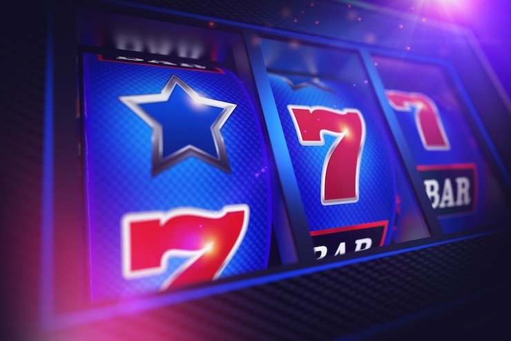 j0696 Round-by-Round Odds